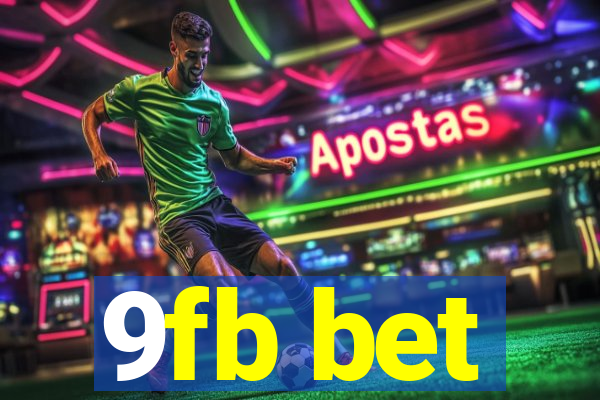 9fb bet